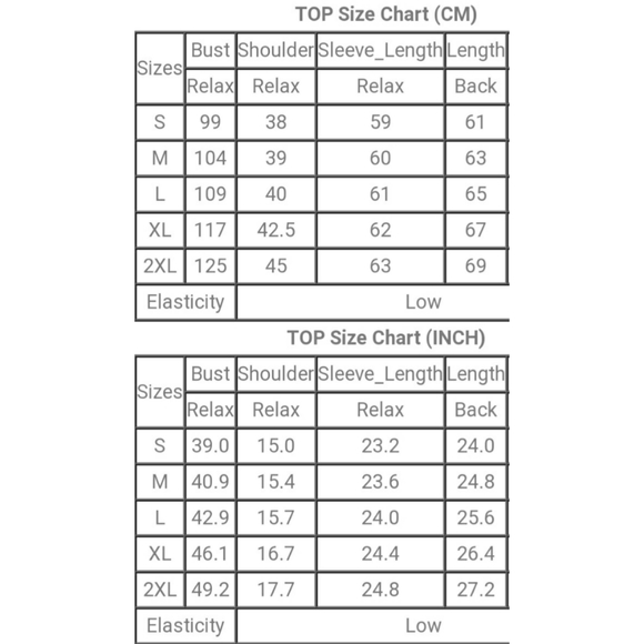 🤍LAST ONE Colorblock Pocketed Casual Hoodie - Picture 4 of 4